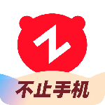 转转