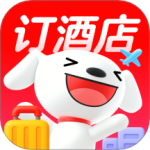 京东