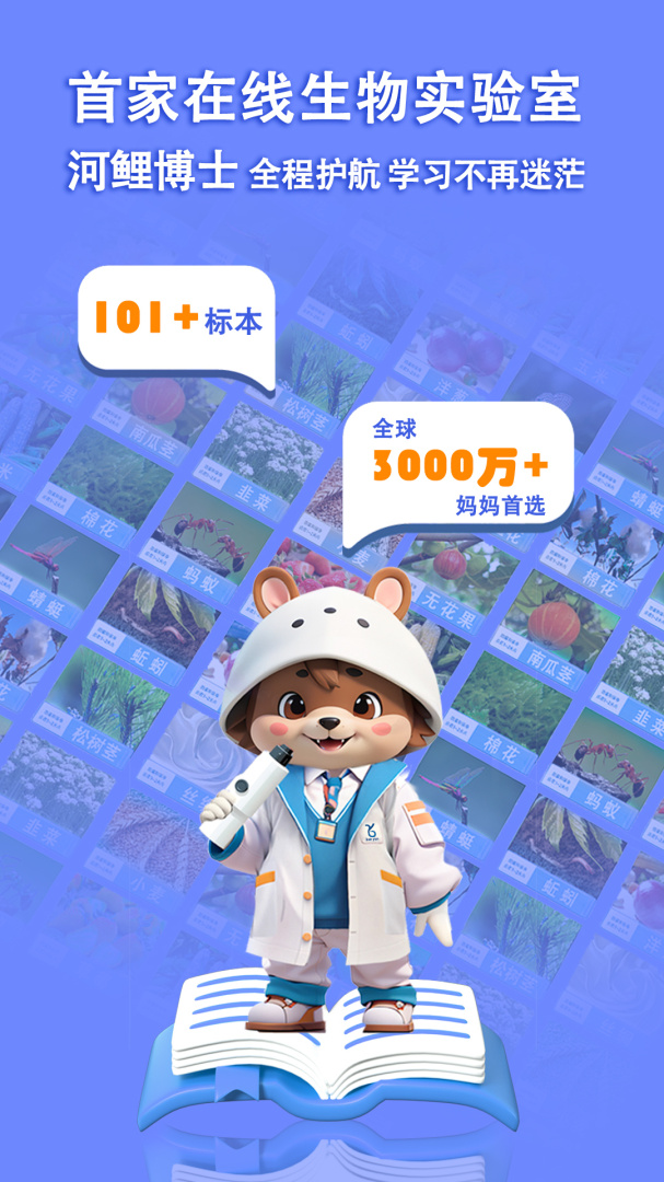 赫鲤