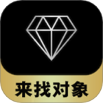 行长支缘