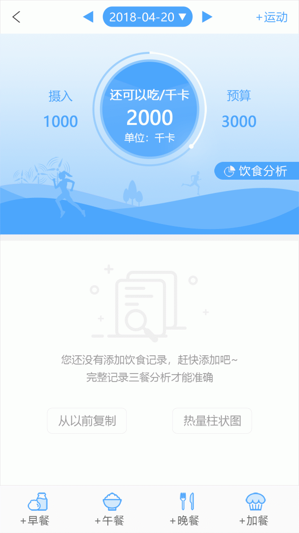 优唐医生
