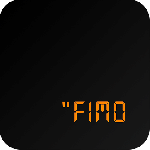 FIMO