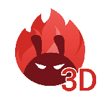 安兔兔评测3D
