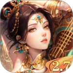 汉风幻想三国OL(义结金兰)