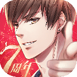 恋与制作人37版