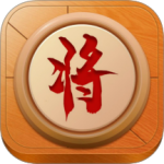 中国象棋高级版