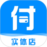 信用付 信用付