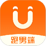 UU跑腿跑男端