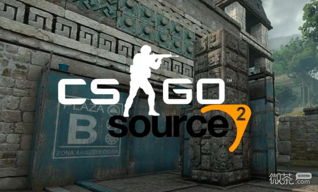 《CSGO2》内测版本下载方法攻略