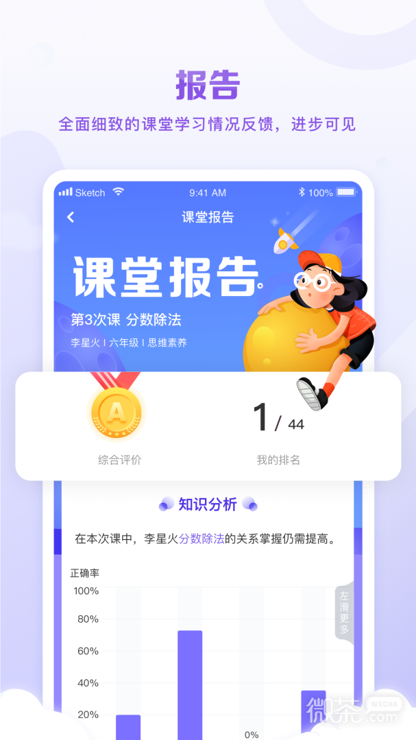ǻappv5.7.10