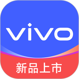 vivo商城