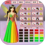 樱花校园模拟器2