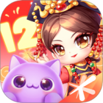 天天爱消除build46