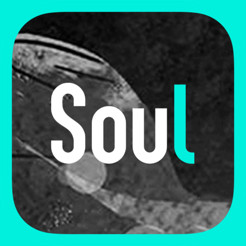 soul(高颜值社区)