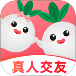 寻觅自动匹配版