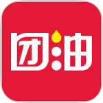 能链团油