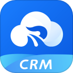 瑞云CRM