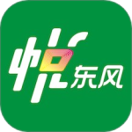 悦东风