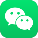 微信8.0.7