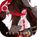 战双帕弥什百度版