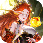 道友请留步九游版