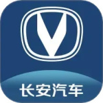 引力域