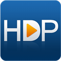 HDP直播(网络电视直播)