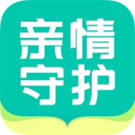 奇少年守护