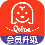 宠物家