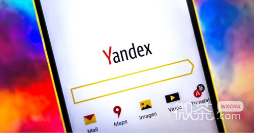 yandex一直提示验证怎么办攻略