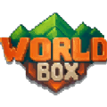 世界盒子0.15.5版