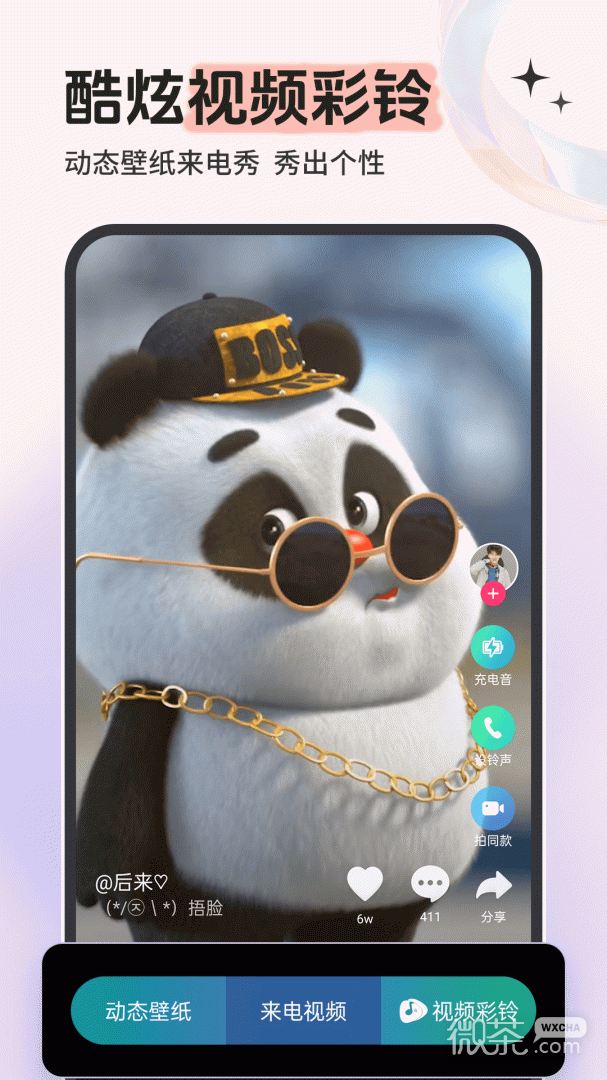appv8.9.95.0