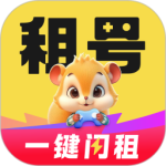 租号营地