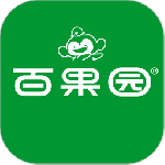 百果园