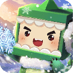 迷你世界(高自由度沙盒)