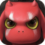 多多自走棋2021版