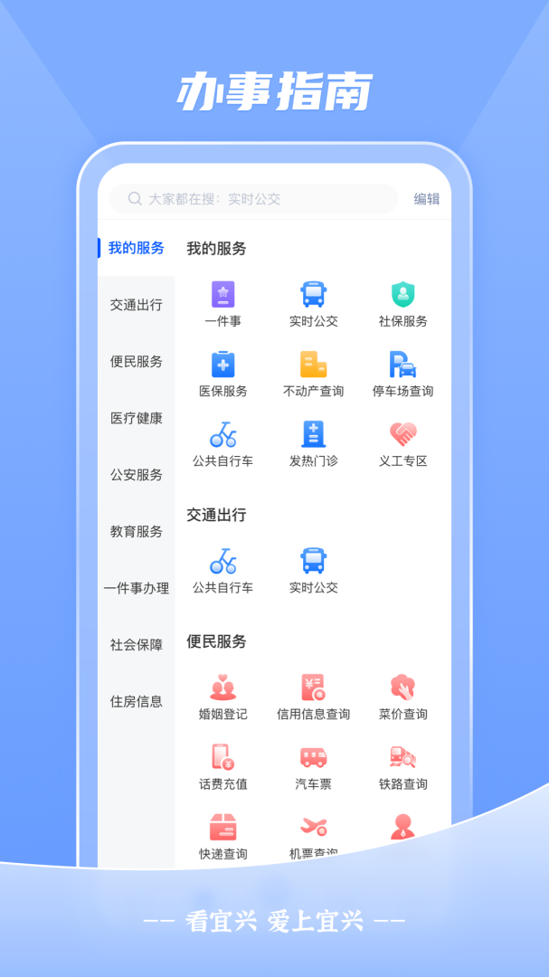 看宜兴