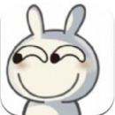 触碰恋曲