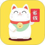 淘券猫
