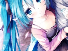 十款免费看VAM国漫3DMAX完美世界的