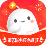 荃豆健康