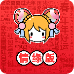 AcFun