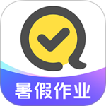 快对