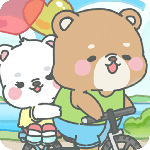 宠我一生九游版