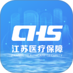 江苏医保云查询医保余额