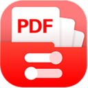 万能PDF转换器