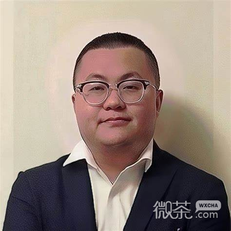 网络用语抽象是什么意思详情