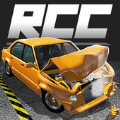 rcc真实车祸中文版