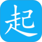 同学快起床
