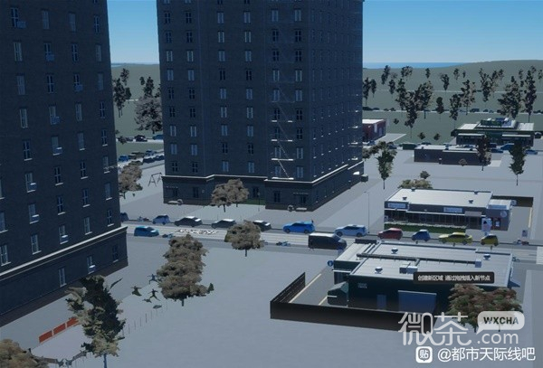 《城市天际线2》开发者模式怎么用攻略